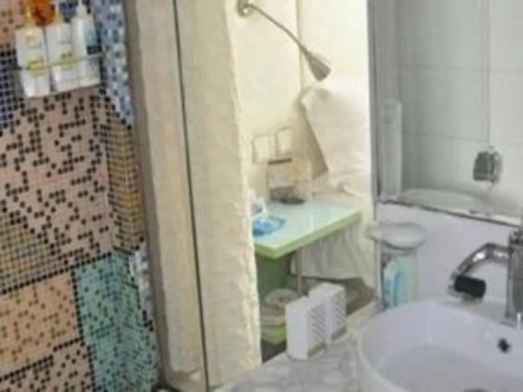 ***  Biway Fashion Hotel - Puyang Lianhua סין
